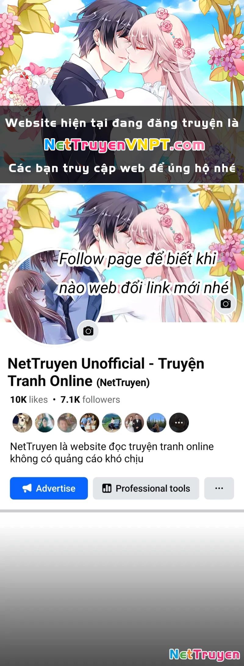 Hầm Ngục Mạnh Nhất Chapter 2 - Next Chapter 3