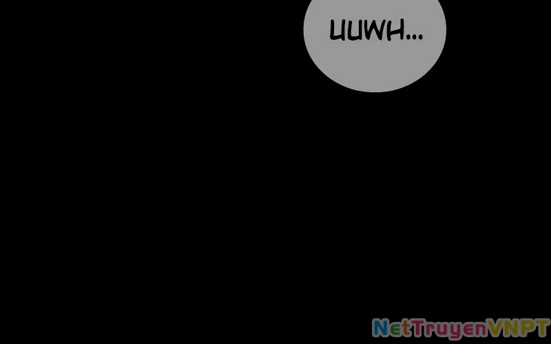 Hầm Ngục Mạnh Nhất Chapter 2 - Next Chapter 3