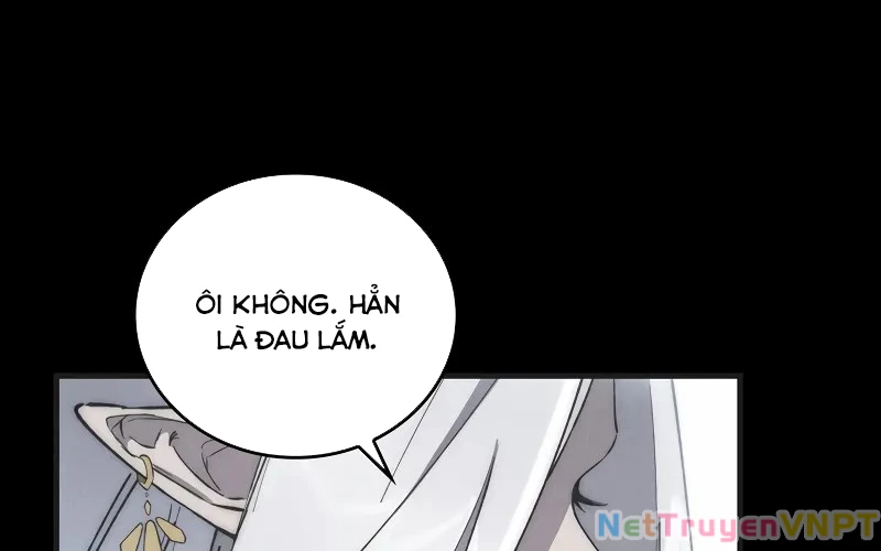 Hầm Ngục Mạnh Nhất Chapter 2 - Next Chapter 3