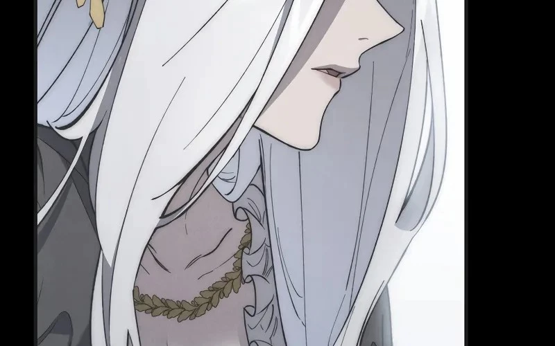 Hầm Ngục Mạnh Nhất Chapter 2 - Next Chapter 3