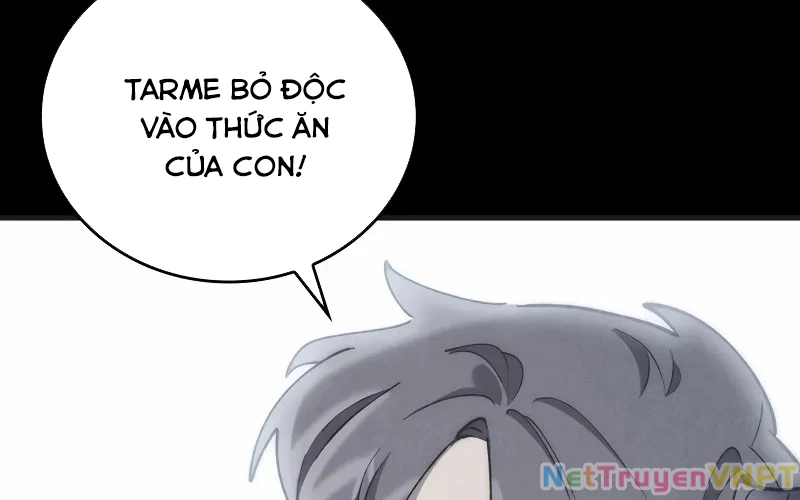 Hầm Ngục Mạnh Nhất Chapter 2 - Next Chapter 3