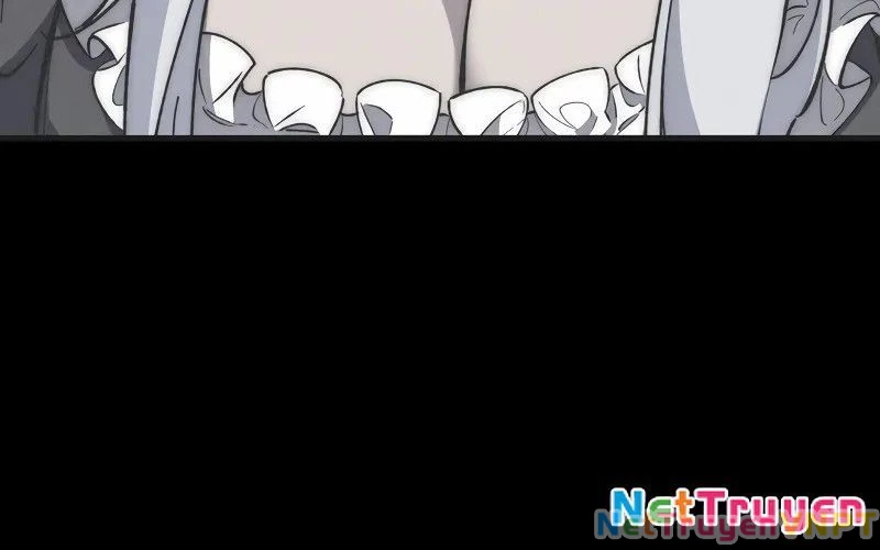 Hầm Ngục Mạnh Nhất Chapter 2 - Next Chapter 3