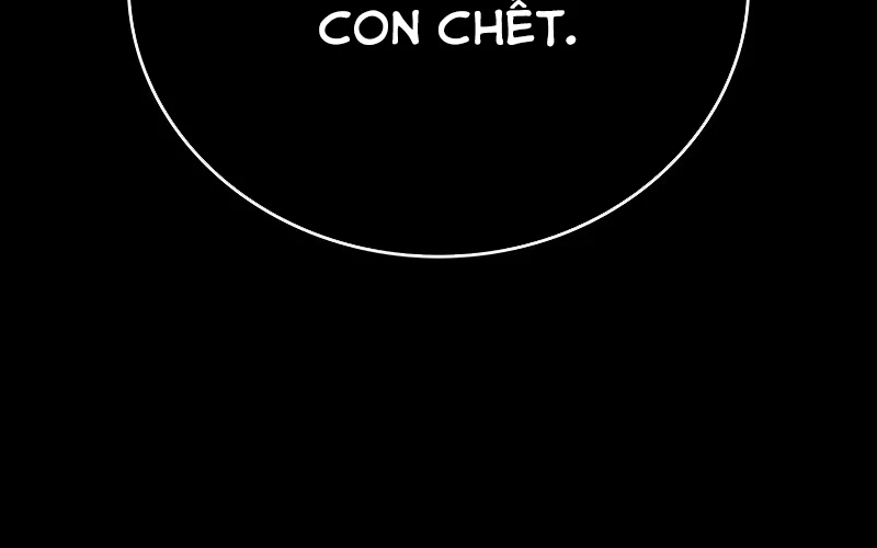 Hầm Ngục Mạnh Nhất Chapter 2 - Next Chapter 3