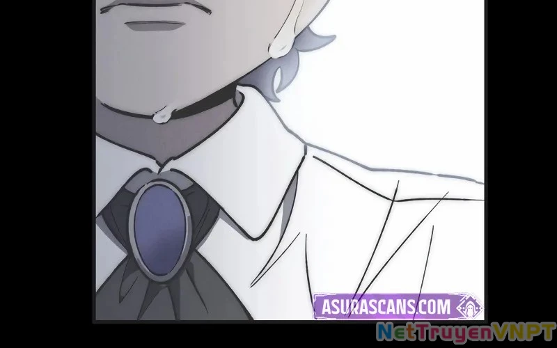 Hầm Ngục Mạnh Nhất Chapter 2 - Next Chapter 3