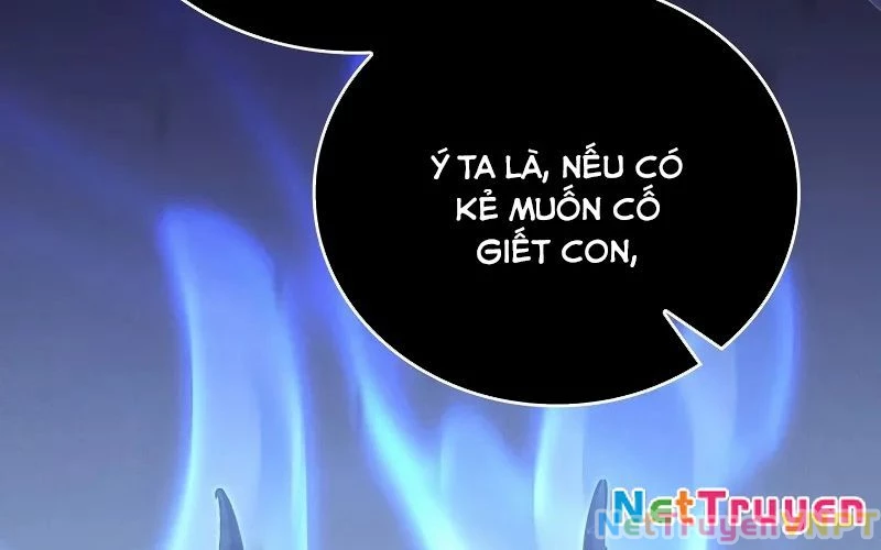 Hầm Ngục Mạnh Nhất Chapter 2 - Next Chapter 3