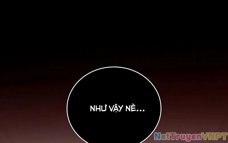 Hầm Ngục Mạnh Nhất Chapter 2 - Next Chapter 3