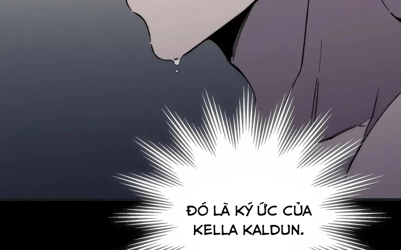 Hầm Ngục Mạnh Nhất Chapter 2 - Next Chapter 3