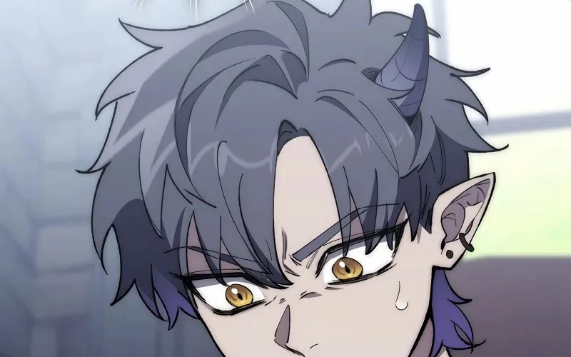 Hầm Ngục Mạnh Nhất Chapter 2 - Next Chapter 3