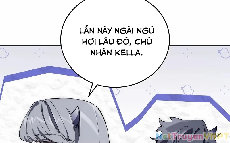 Hầm Ngục Mạnh Nhất Chapter 2 - Next Chapter 3