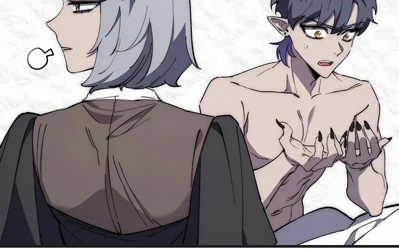 Hầm Ngục Mạnh Nhất Chapter 2 - Next Chapter 3