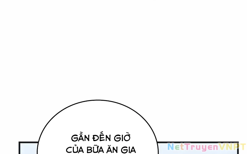 Hầm Ngục Mạnh Nhất Chapter 2 - Next Chapter 3