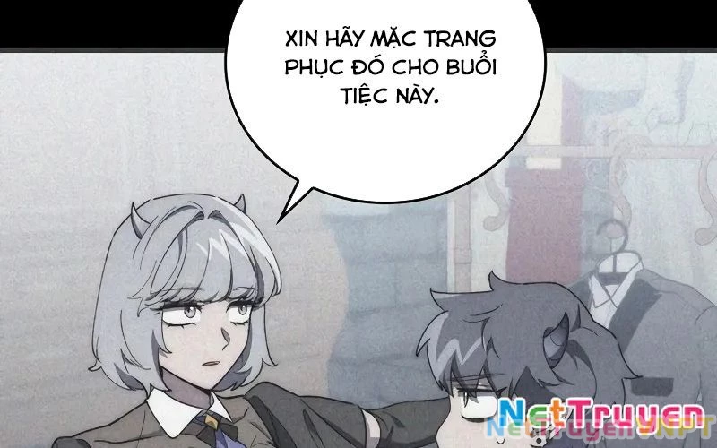 Hầm Ngục Mạnh Nhất Chapter 2 - Next Chapter 3