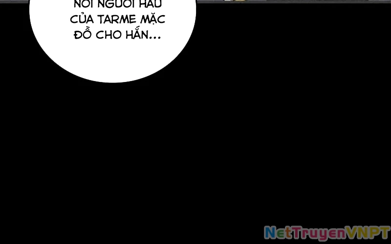 Hầm Ngục Mạnh Nhất Chapter 2 - Next Chapter 3