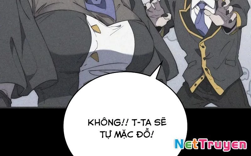 Hầm Ngục Mạnh Nhất Chapter 2 - Next Chapter 3