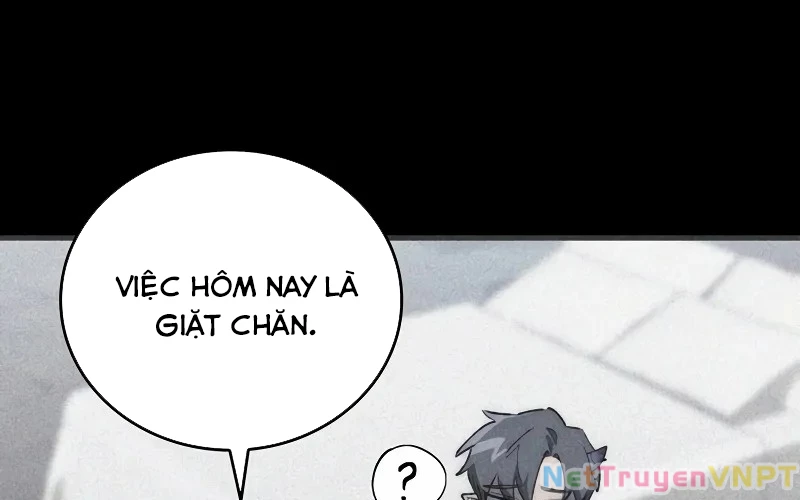 Hầm Ngục Mạnh Nhất Chapter 2 - Next Chapter 3