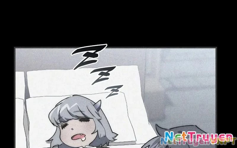 Hầm Ngục Mạnh Nhất Chapter 2 - Next Chapter 3