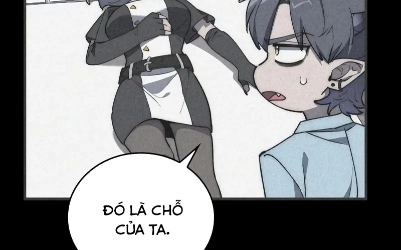 Hầm Ngục Mạnh Nhất Chapter 2 - Next Chapter 3