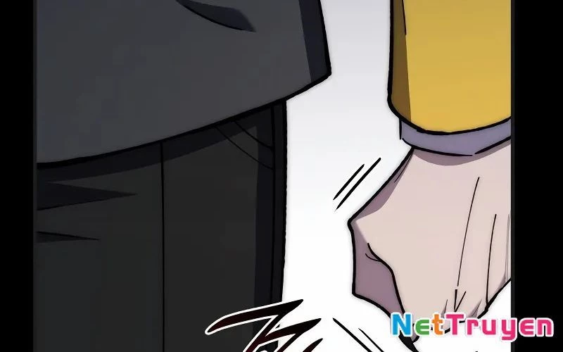 Hầm Ngục Mạnh Nhất Chapter 2 - Next Chapter 3