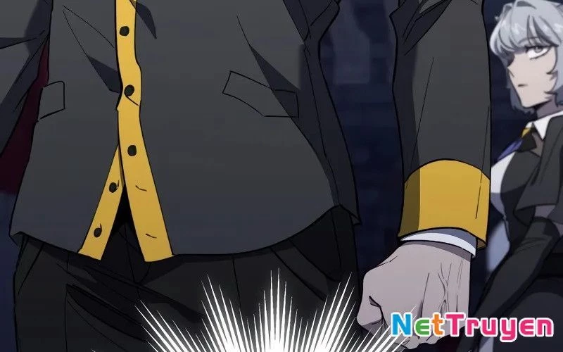 Hầm Ngục Mạnh Nhất Chapter 2 - Next Chapter 3
