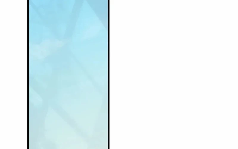 Hầm Ngục Mạnh Nhất Chapter 2 - Next Chapter 3