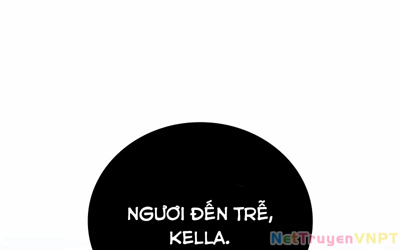 Hầm Ngục Mạnh Nhất Chapter 2 - Next Chapter 3