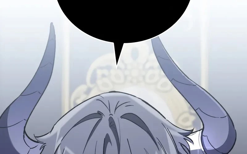 Hầm Ngục Mạnh Nhất Chapter 2 - Next Chapter 3
