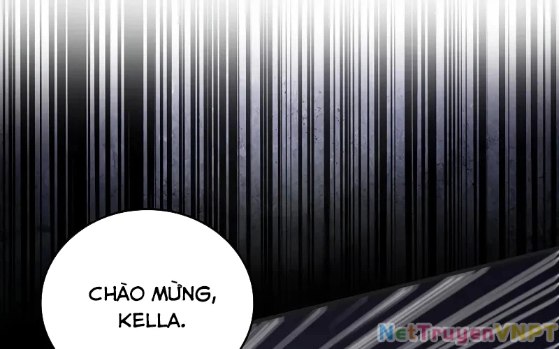 Hầm Ngục Mạnh Nhất Chapter 2 - Next Chapter 3