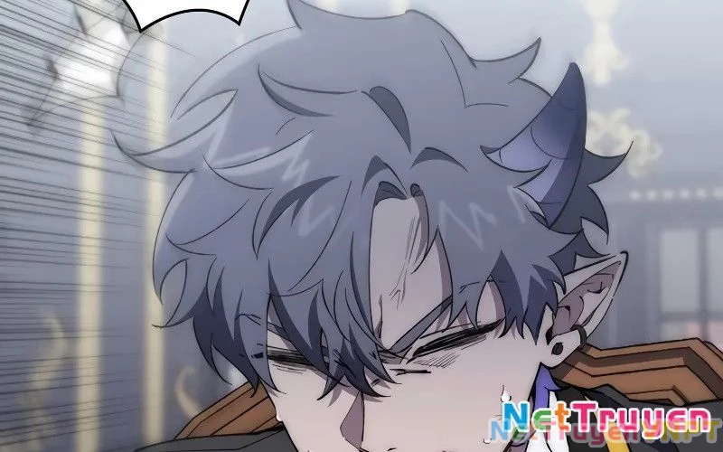 Hầm Ngục Mạnh Nhất Chapter 2 - Next Chapter 3