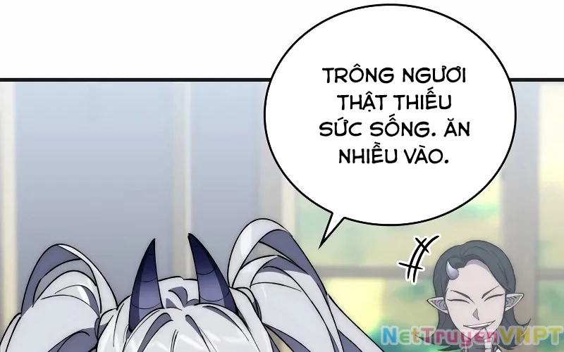 Hầm Ngục Mạnh Nhất Chapter 2 - Next Chapter 3