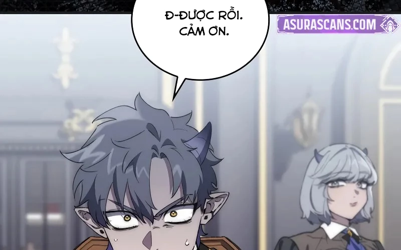 Hầm Ngục Mạnh Nhất Chapter 2 - Next Chapter 3