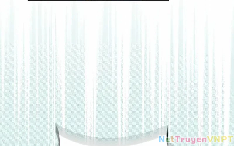 Hầm Ngục Mạnh Nhất Chapter 2 - Next Chapter 3