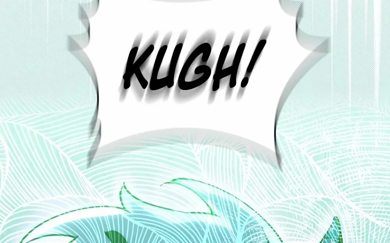 Hầm Ngục Mạnh Nhất Chapter 2 - Next Chapter 3