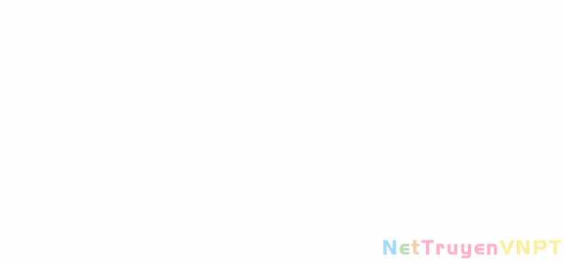 Hầm Ngục Mạnh Nhất Chapter 2 - Next Chapter 3