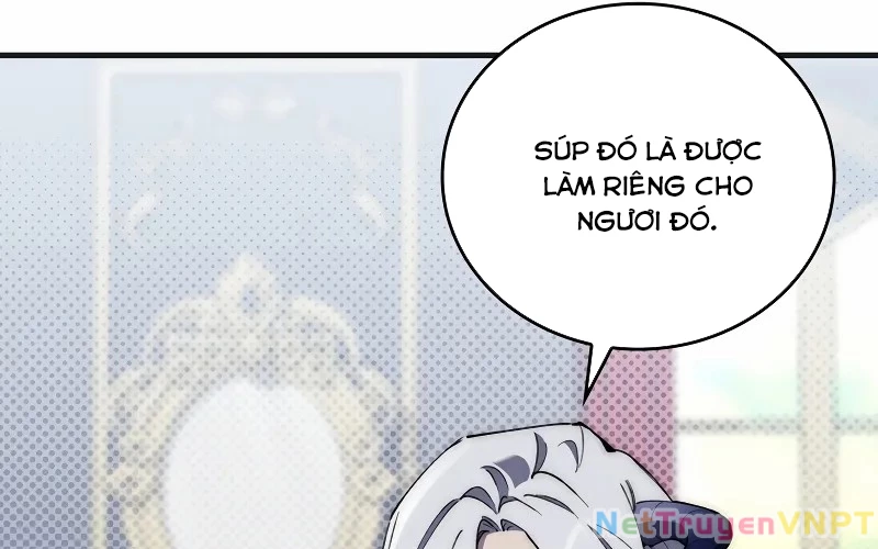Hầm Ngục Mạnh Nhất Chapter 2 - Next Chapter 3