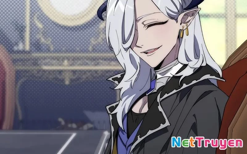 Hầm Ngục Mạnh Nhất Chapter 2 - Next Chapter 3