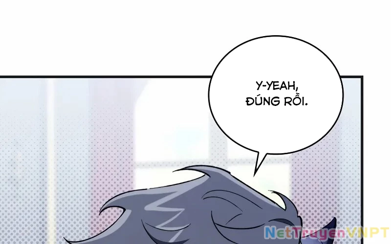 Hầm Ngục Mạnh Nhất Chapter 2 - Next Chapter 3