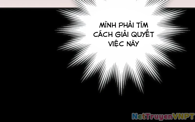 Hầm Ngục Mạnh Nhất Chapter 2 - Next Chapter 3