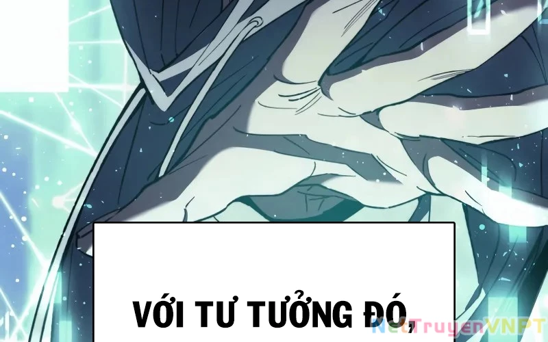 Hầm Ngục Mạnh Nhất Chapter 2 - Next Chapter 3