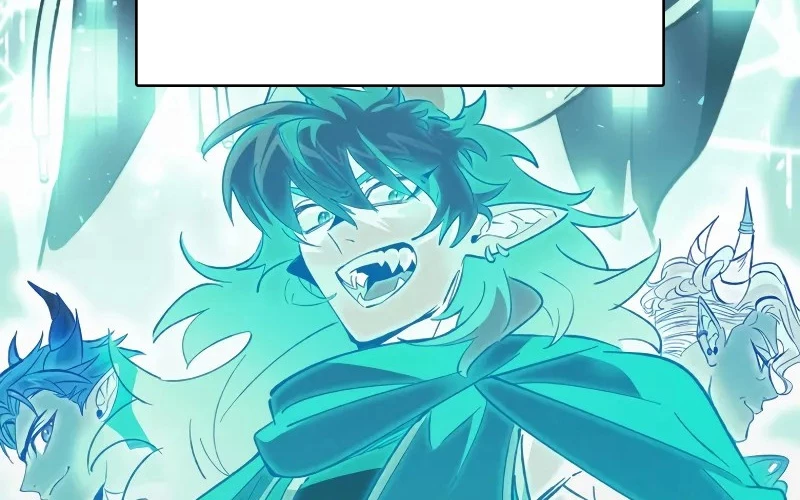 Hầm Ngục Mạnh Nhất Chapter 2 - Next Chapter 3