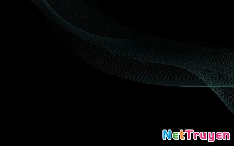 Hầm Ngục Mạnh Nhất Chapter 2 - Next Chapter 3