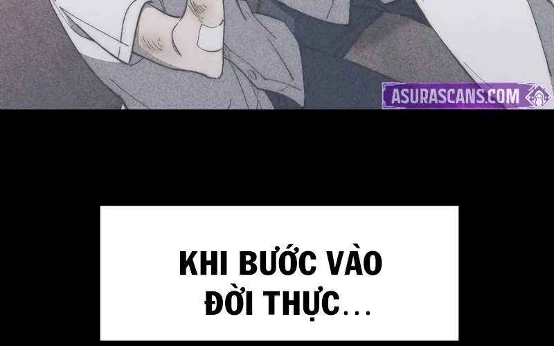 Hầm Ngục Mạnh Nhất Chapter 2 - Next Chapter 3