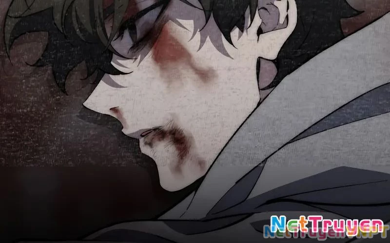 Hầm Ngục Mạnh Nhất Chapter 2 - Next Chapter 3