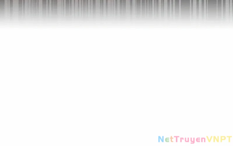 Hầm Ngục Mạnh Nhất Chapter 2 - Next Chapter 3