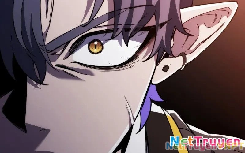 Hầm Ngục Mạnh Nhất Chapter 2 - Next Chapter 3