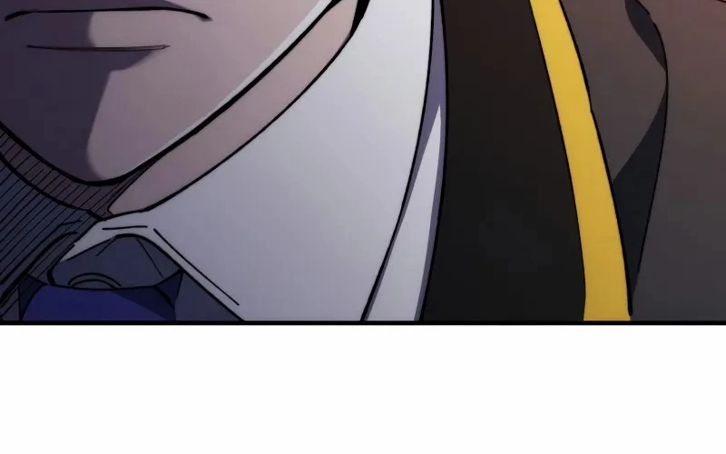 Hầm Ngục Mạnh Nhất Chapter 2 - Next Chapter 3