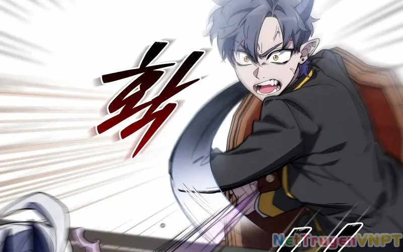 Hầm Ngục Mạnh Nhất Chapter 2 - Next Chapter 3