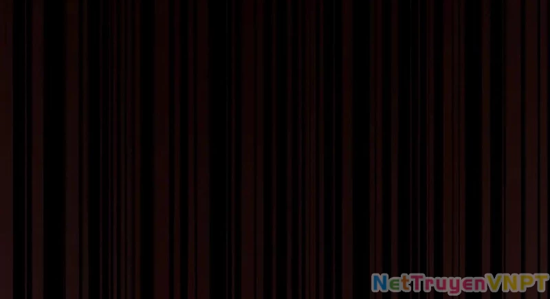 Hầm Ngục Mạnh Nhất Chapter 2 - Next Chapter 3