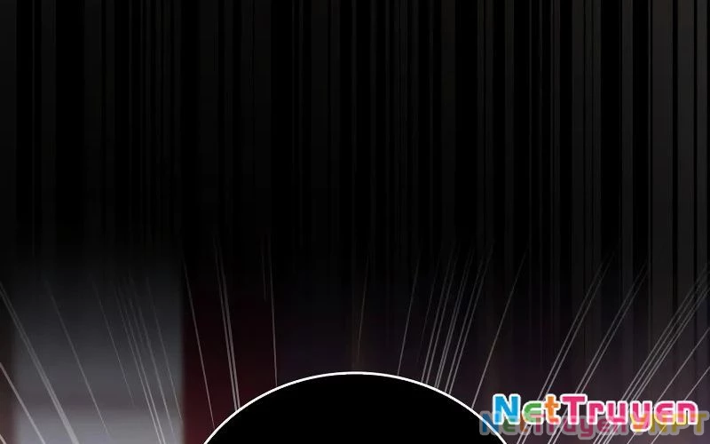 Hầm Ngục Mạnh Nhất Chapter 2 - Next Chapter 3
