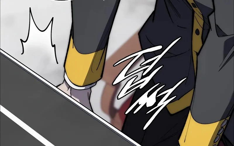 Hầm Ngục Mạnh Nhất Chapter 2 - Next Chapter 3