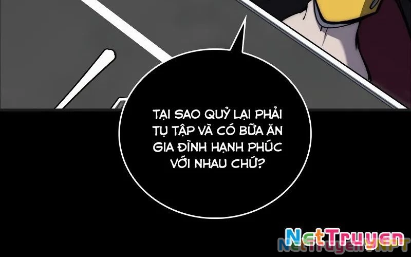 Hầm Ngục Mạnh Nhất Chapter 2 - Next Chapter 3